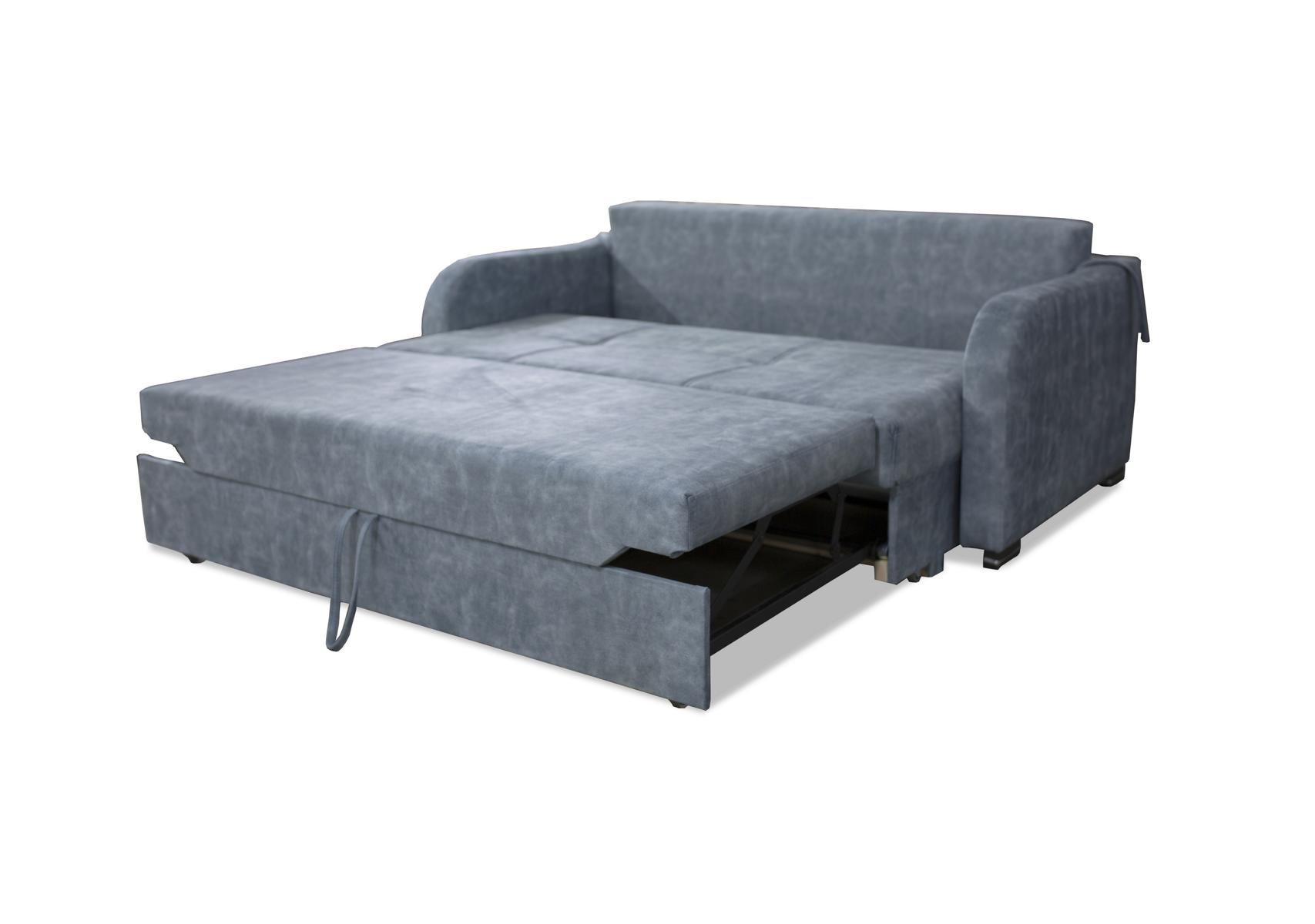 Produktbild 5